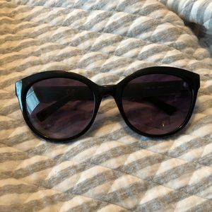 Calvin Klein sunglasses